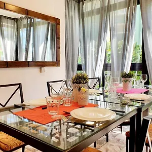 https://acapulco-apt-3-bedrooms.1costadelsol.com