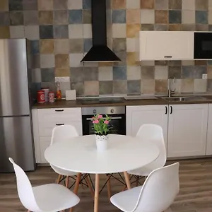 Apartamento Rurales, Conil De La Frontera