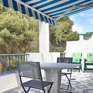 Apartamento La Torre, Conil De La Frontera
