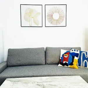 Apartamento Alazul Soberao, Conil De La Frontera
