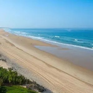 Apartamento Petit Room,, Conil De La Frontera