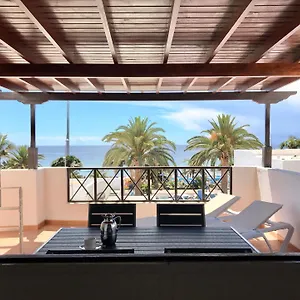 https://apartamento-tabaybas.puertodelcarmen-hotels.org