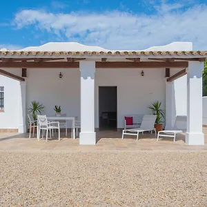 Apartamento Rurales, Conil De La Frontera