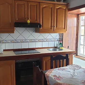 https://casa-apartamento-los-llanos.in-canary-islands.com