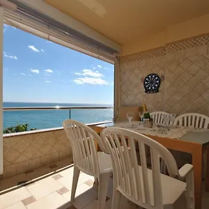 https://apartamento-roca-bajondillo.hotelsinnerja.org