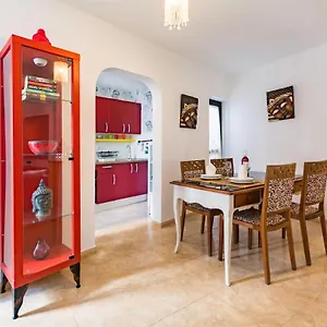 https://apartamento-relax.puertodelcarmen-hotels.org